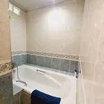 Pleno Casco Historico Appartement Cordoue