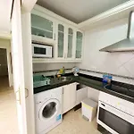 Appartement Pleno Casco Historico *