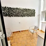 Pleno Casco Historico Appartement Cordoue